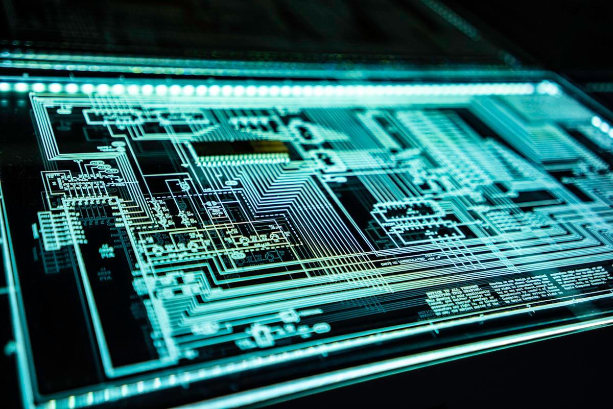 The Complete Guide to AI Agent Governance in 2025