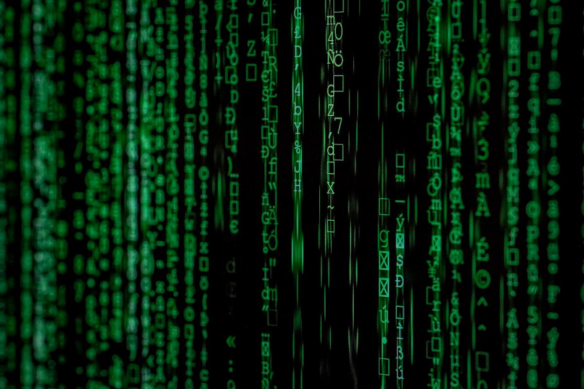 Red Team Testing for AI Agents: Why You Need It Before Production