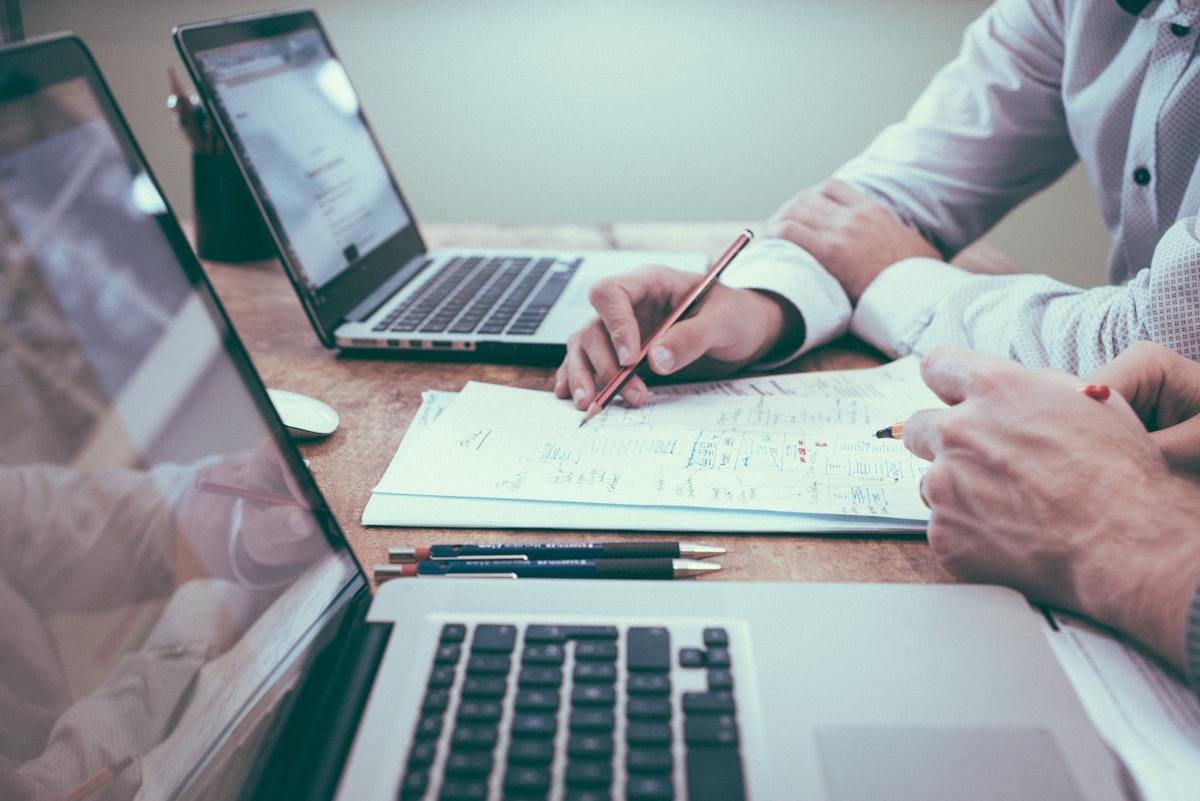 SOC 2 Compliance for AI Agents: A Practical Checklist